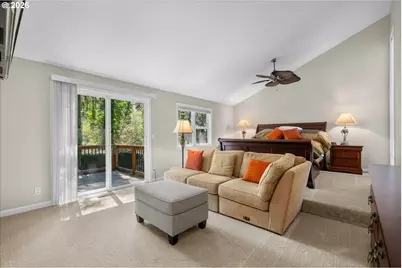 3040 Royce Way, Lake Oswego, OR 97034 - Photo 29