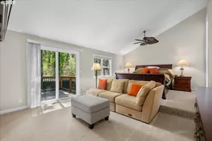 3040 Royce Way, Lake Oswego, OR 97034 - Photo 29