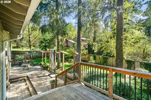 3040 Royce Way, Lake Oswego, OR 97034 - Photo 45