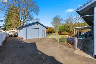 2664 Sykes Rd, Saint Helens, OR 97051 - Photo 45