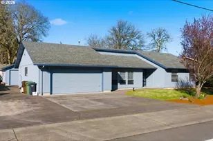2664 Sykes Rd, Saint Helens, OR 97051 - Photo 1