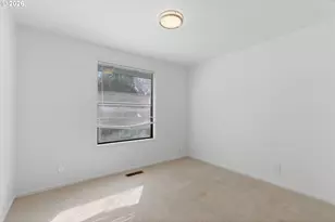 2664 Sykes Rd, Saint Helens, OR 97051 - Photo 37