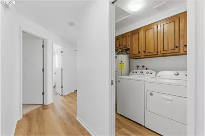 2664 Sykes Rd, Saint Helens, OR 97051 - Photo 35