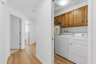 2664 Sykes Rd, Saint Helens, OR 97051 - Photo 35