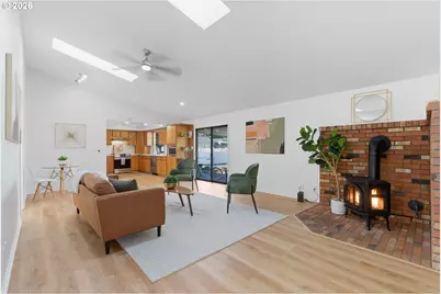 2664 Sykes Rd, Saint Helens, OR 97051 - Photo 23