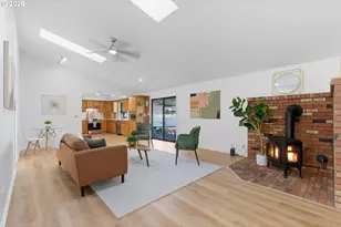 2664 Sykes Rd, Saint Helens, OR 97051 - Photo 23