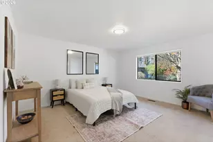 2664 Sykes Rd, Saint Helens, OR 97051 - Photo 25