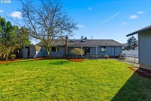 2664 Sykes Rd, Saint Helens, OR 97051 - Photo 43