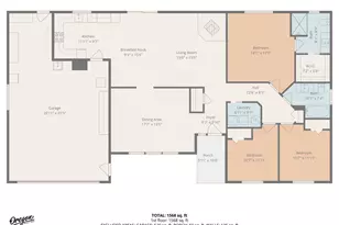 2664 Sykes Rd, Saint Helens, OR 97051 - Photo 47