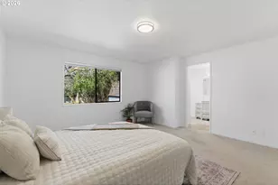 2664 Sykes Rd, Saint Helens, OR 97051 - Photo 27