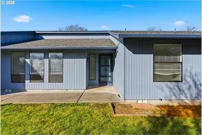 2664 Sykes Rd, Saint Helens, OR 97051 - Photo 5