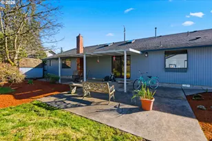 2664 Sykes Rd, Saint Helens, OR 97051 - Photo 39