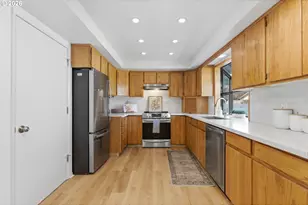 2664 Sykes Rd, Saint Helens, OR 97051 - Photo 13