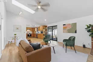 2664 Sykes Rd, Saint Helens, OR 97051 - Photo 21