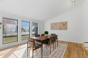 2664 Sykes Rd, Saint Helens, OR 97051 - Photo 7