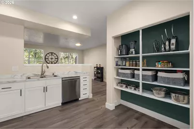 13193 SW Raptor Pl, Tigard, OR 97223 - Photo 5