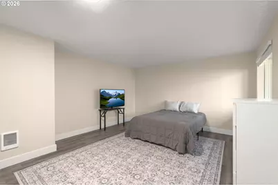 13193 SW Raptor Pl, Tigard, OR 97223 - Photo 19