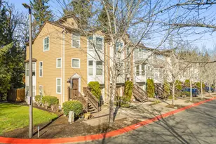 13193 SW Raptor Pl, Tigard, OR 97223 - Photo 27