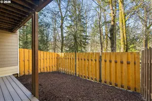 13193 SW Raptor Pl, Tigard, OR 97223 - Photo 25