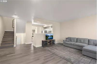 13193 SW Raptor Pl, Tigard, OR 97223 - Photo 11