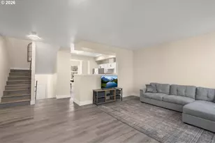 13193 SW Raptor Pl, Tigard, OR 97223 - Photo 11