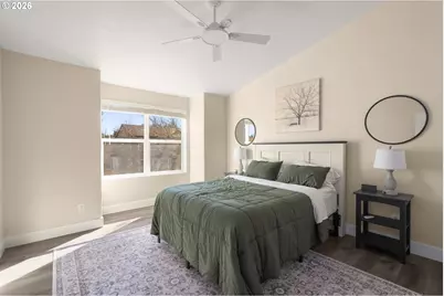 13193 SW Raptor Pl, Tigard, OR 97223 - Photo 15