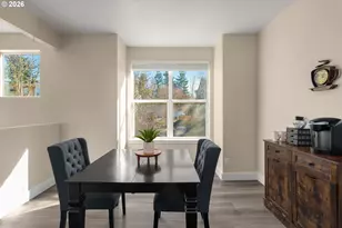 13193 SW Raptor Pl, Tigard, OR 97223 - Photo 7