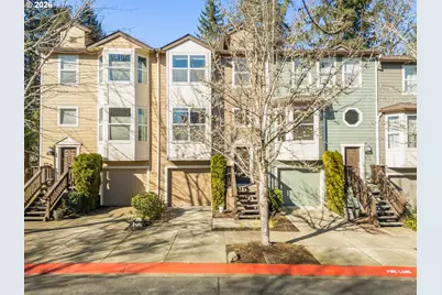 13193 SW Raptor Pl, Tigard, OR 97223 - Photo 1