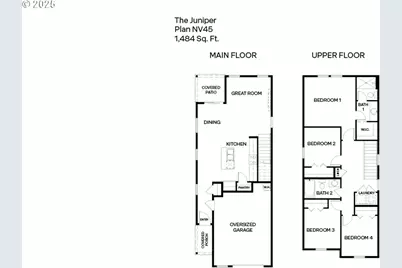 12218 NE 14th St, Vancouver, WA 98684 - Photo 29