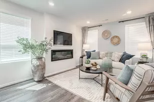 12218 NE 14th St, Vancouver, WA 98684 - Photo 9