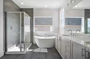 18085 SW Monashee Ln, Beaverton, OR 97007 - Photo 17