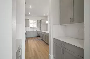 18085 SW Monashee Ln, Beaverton, OR 97007 - Photo 7