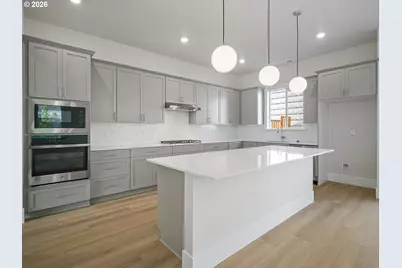 18085 SW Monashee Ln, Beaverton, OR 97007 - Photo 9