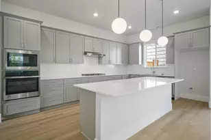 18085 SW Monashee Ln, Beaverton, OR 97007 - Photo 9