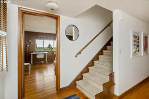 6505 SE Thorburn St, Portland, OR 97215 - Photo 23