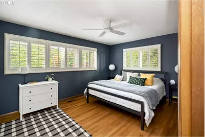 6505 SE Thorburn St, Portland, OR 97215 - Photo 19