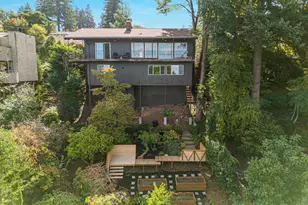 6505 SE Thorburn St, Portland, OR 97215 - Photo 41