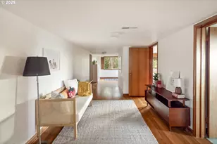 6505 SE Thorburn St, Portland, OR 97215 - Photo 27