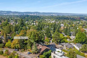 6505 SE Thorburn St, Portland, OR 97215 - Photo 43