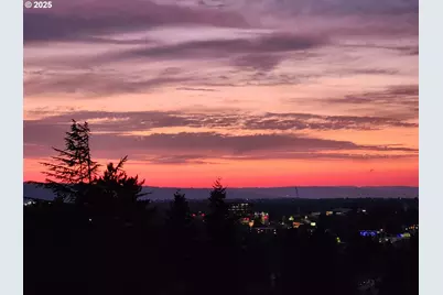 6505 SE Thorburn St, Portland, OR 97215 - Photo 45