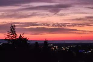 6505 SE Thorburn St, Portland, OR 97215 - Photo 45