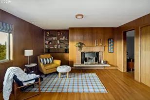 6505 SE Thorburn St, Portland, OR 97215 - Photo 25