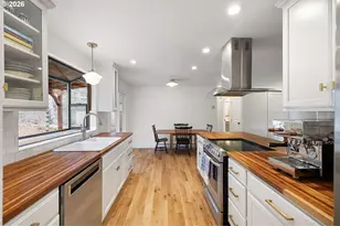 4680 W Hillside Dr, Eugene, OR 97405 - Photo 15