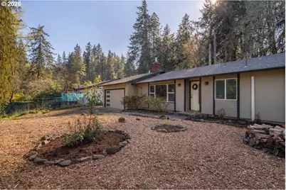 4680 W Hillside Dr, Eugene, OR 97405 - Photo 3