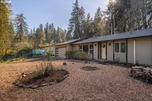 4680 W Hillside Dr, Eugene, OR 97405 - Photo 3