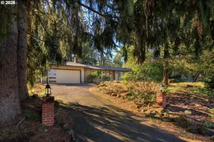 4680 W Hillside Dr, Eugene, OR 97405 - Photo 1