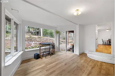 4680 W Hillside Dr, Eugene, OR 97405 - Photo 19