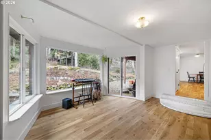 4680 W Hillside Dr, Eugene, OR 97405 - Photo 19