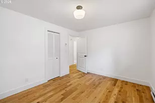 4680 W Hillside Dr, Eugene, OR 97405 - Photo 25