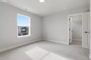 6749 SW Windflower St, Wilsonville, OR 97070 - Photo 29